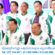 នយោបាយថៃ កាន់តែក្តៅ ! មេដឹកនាំគណបក្សប្រឆាំង Phalang Pracharath អំពាវនាវឱ្យនាយករដ្ឋមន្ត្រី Paetongtarn Shinawatra ចុះចេញពីតំណែង