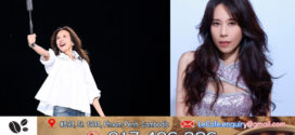តារា​ចម្រៀង​ប៉ុប Karen Mok ទិញខុនដូនតម្លៃ ១០,៨ ​​លាន​ដុល្លារ​នៅ​តំបន់​អភិជនរបស់​ហុងកុង