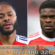 Arsenal បញ្ចេញកីឡាករ 17 នាក់ ខណៈ Sterling និង Partey មិនទាន់មានភាពច្បាស់លាស់ពីអនាគត