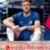 ខ្សែប្រយុទ្ធ Delap ចូលរួមជាមួយ Chelsea មុនការប្រកួត Club World Cup