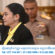 ប្រតិបត្តិករទេសចរណ៍ថៃប្រកាសអាសន្នពីរដ្ឋប្រហារ ដែលអាចកើតមាន បន្ទាប់ឧស្សាហកម្មនេះ កំពុងត្រូវបានរារាំង ដោយសារកត្តាសេដ្ឋកិច្ចខាងក្រៅ និងភូមិសាស្ត្រនយោបាយ ស្រាប់រួចទៅហើយ