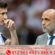 Lewandowskiគឺជាអ្នកឈ្នះក្នុងជម្លោះជាមួយគ្រូបង្វឹកជម្រើសជាតិប៉ូឡូញ