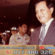 អតីតនាយករដ្ឋមន្រ្តីថៃ លោក Suchinda Kraprayoon ទទួលមរណភាពនៅវ័យ ៩១ឆ្នាំ