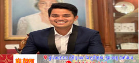 អ្នកនាំពាក្យ​គណបក្សប្រជាជនកម្ពុជា​៖​ គ្មានសម័យកាលណា ដែលថៃញញេីតខ្មែរជាងសម័យតេជោ និងធិបតីនោះទេ