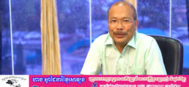 លោក Lim ពីអ្នកលក់រថយន្តក្លាយជាសេដ្ឋីមួយរូបក្នុងចំណោមអ្នកមានបំផុត 50 នាក់របស់ម៉ាឡេស៊ី