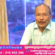 លោក Lim ពីអ្នកលក់រថយន្តក្លាយជាសេដ្ឋីមួយរូបក្នុងចំណោមអ្នកមានបំផុត 50 នាក់របស់ម៉ាឡេស៊ី
