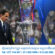 Inter Milan យល់ព្រមចែកផ្លូវជាមួយគ្រូបង្វឹកដោយការពេញចិត្តទាំងសងខាង
