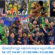 PSG សំពង Inter 5-0 ឈ្នះពានរង្វាន់ Champions League ជាលើកដំបូង