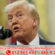 លោក Trump ព្រមាន លោក Musk ថា  ប្រសិនបើលោក Musk ផ្តល់មូលនិធិទៅឱ្យគណបក្សប្រជាធិបតេយ្យ នោះ នឹងប្រឈមមុខនឹង “ផលវិបាកដ៏ធ្ងន់ធ្ងរ”