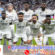 Real Madrid ជាប់ជាក្រុមបាល់ទាត់ដែលមានតម្លៃបំផុត ក្នុងរយៈពេលបួនឆ្នាំជាប់គ្នា