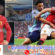 Liverpool ទទួលភ្ញៀវ Bournemouthខណៈ Arsenal ទៅលេងផ្ទះ Man Utdថ្ងៃបើកឆាកនៅ Premier League