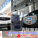 ប្រធានក្រុមហ៊ុន Geely ថា ឧស្សាហកម្មរថយន្តសកលប្រឈមមុខនឹង “ភាពលើសចំណុះយ៉ាងធ្ងន់ធ្ងរ”