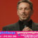 សហស្ថាបនិក Oracle លោក Larry Ellison ផ្តួល Jeff Bezos, Mark Zuckerberg ក្លាយជាមហាសេដ្ឋីទីពីររបស់ពិភពលោក