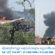 Update ៖ ស្លាប់បាត់បង់ជីវិត ២៤២នាក់ក្នុងហេតុការណ៍ធ្លាក់យន្តហោះនៅឥណ្ឌា Boeing 787-8 Dreamliner