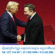 មហាសេដ្ឋី Elon Musk ស្នើបង្កើតគណបក្សនយោបាយថ្មី ខណៈការប៉ះទង្គិចគ្នាជាមួយលោក Trump