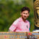 Inter Miamiត្រូវ​ការ​វេទមន្តពី Messi ខណៈ​របួស​ក្នុងក្រុមកំពុង​កើន​ឡើង