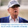 លោក Trump និយាយថា គាត់ “អស់ការអត់ធ្មត់” ជាមួយអ៊ីរ៉ង់