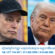 មហាសេដ្ឋី Elon Musk ចង់ឱ្យចោទប្រកាន់ទោស នឹងដកដំណែង ប្រធានាធិបតី Donald Trump