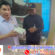 វេជ្ជបណ្ឌិតសក្តិ ៥ តម្រួតថៃត្រូវបានចាប់ខ្លួនពីបទជួញដូរដោយខុសច្បាប់នូវសារធាតុ sedative