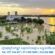 អាសន្នហើយថៃ! ទឹកជំនន់កំពុងលេបត្របាក់បណ្តាខេត្តជាច្រើនរបស់ថៃ បន្ទាប់ពីព្យុះទីហ្វុង Wipha បើកការវាយប្រហារ