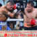 Manny Pacquiao បានត្រឹមស្មើជាមួយ Mario Barrios ក្នុង​ការ​វិល​មក​កាន់​ពាន​រង្វាន់​ពិភពលោកវិញ