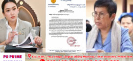 ថៃផ្អាកបញ្ជូន វត្ថុ បុរាណឱ្យខ្មែរវិញ ក្រោមហេតុផល ខ្វះថវិកាដឹកជញ្ជូន តែក្រសួង វប្បធម៌ កម្ពុជាថា រាល់ការចំណាយនៃការដឹកជញ្ជូនជា បន្ទុករបស់កម្ពុជាទេ
