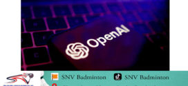 OpenAI ចាប់ផ្តើមមូលនិធិ 50 លានដុល្លារដើម្បីគាំទ្រដល់អង្គការមិនរកប្រាក់ចំណេញ និងសហគមន៍