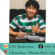 ខ្សែប្រយុទ្ធជប៉ុន Yamada ចូលរួមជាមួយ Celtic ក្នុងកិច្ចសន្យារយៈពេល 4 ឆ្នាំ