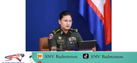 គិតត្រឹមម៉ោង១១៖១១នាទី ថៃគ្មានឱកាសបង្ហូតទង់ជាតិ លើភ្នំទ្រព្យដែលជាដែនអធិបតេយ្យរបស់កម្ពុជាឡើយ, ទ័ពកម្ពុជាឈរជើងការពារយ៉ាងរឹងមាំបំផុត !