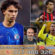 ខ្សែប្រយុទ្ធព័រទុយហ្គាល់ Joao Felix របស់ Chelsea ទៅចូលរួមជាមួយ Al-Nassr