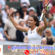កីឡាការិនីវាយកូនបាល់Emma Navarro មិនត្រូវការឱ្យគេហៅថាជាកូនស្រីរបស់មហាសេដ្ឋី