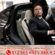តើ ‘America Party’ របស់ Elon Musk នឹងទាក់ទាញបានអ្នកនយោបាយណាខ្លះ?