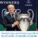 ប្រធានក្លឹប Real Madrid មហាសេដ្ឋី Florentino Perez ស្ថិតក្នុងចំណោមអ្នកមានបំផុតទាំង ១០ នៅប្រទេសអេស្ប៉ាញ