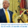 លោក Trump នឹងចូលរួមការប្រកួតវគ្គផ្តាច់ព្រ័ត្រ Club World Cupហើយ FIFA បើកការិយាល័យនៅអគារ Trump Tower