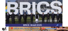 ប្រទេស BRICS រិះគន់ពន្ធគយរបស់លោក Trump និងថ្កោលទោសការវាយប្រហារលើអ៊ីរ៉ង់