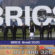 ប្រទេស BRICS រិះគន់ពន្ធគយរបស់លោក Trump និងថ្កោលទោសការវាយប្រហារលើអ៊ីរ៉ង់