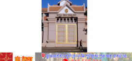 កម្ពុជាប្រកាសទម្លាក់កម្រិតការទូតកម្ពុជាថៃ ឱ្យមកនៅត្រឹមលេខាទី២ ហើយតម្រូវឱ្យមន្ត្រីទូតថៃ កែសម្រួលចេញពីកម្ពុជា