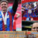 ការទម្លាក់Crystal Palaceចេញពី Europa Leagueគឺអយុត្តិធម៌បំផុតក្នុងប្រវត្តិសាស្ត្របាល់ទាត់