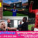 Newcastle ចាយលុយ70លានដុល្លារអាមេរិកទិញខ្សែ​បម្រើ​ស្លាប​ Elanga របស់ Nottingham Forest