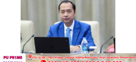 រដ្ឋមន្រ្តីក្រសួងព័ត៌មាន៖ ក្រុម MMO និងអ្នកសារព័ត៌មានអនឡាញមួយចំនួនបានផ្សព្វផ្សាយព័ត៌មានគ្មានប្រភពច្បាស់លាស់ពីសមរភូមិមុខនាំឱ្យមានការភាន់ច្រឡំ