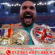 អ្នកប្រដាល់Tyson Fury បង្កើនទ្រព្យសម្បត្តិទ្វេដងនៅឆ្នាំ 2024 ដើម្បីរីករាយនឹងការចូលនិវត្តន៍នៅអាយុ 36 ឆ្នាំ