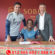 កាំភ្លើងធំArsenal ចុះហត្ថលេខាទិញខ្សែបម្រើស្លាប Madueke ពីតោខៀវ Chelsea