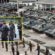 សារព័ត៌មាន Reuters: ថៃ ទាត់ចោលសំណើរបស់អាមេរិក ចិន និងម៉ាឡេស៊ី ដែលចង់ជួយសម្របសម្រួលបញ្ចប់ជម្លោះជាមួយកម្ពុជា