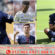 PSG ជាក្រុមដ៏មហិមា ឈានមុខគេក្នុងយុគសម័យថ្មីឈ្នះជើងខ្លាំង Real Madrid 4-0