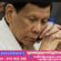 Duterte ចង់បូជាសព ប្រសិនបើគាត់ស្លាប់ក្នុង​ពន្ធនាគារ​ ICC