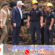 លោក Trump តក់ស្លុត ដោយទឹកជំនន់ភ្លាមៗនៅរដ្ឋតិចសាស់