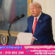 ប្រធានាធិបតី Trump ជឿថារុស្ស៊ីនឹងឈ្នះក្នុងសង្គ្រាមជាមួយអ៊ុយក្រែន