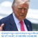Trump ប្តឹងមហាសេដ្ឋីប្រព័ន្ធផ្សព្វផ្សាយអាមេរិកទាមទារសំណងចំនួន 10 ពាន់លានដុល្លារ