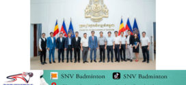 គណៈប្រតិភូវិនិយោគិនចិន មកពីទីក្រុងប៉េកាំង និងខេត្តអានហួយ ប្រទេសចិនមកទស្សនកិច្ចនៅកម្ពុជា គឺដើម្បីស្វែងយល់បន្ថែមពីការវិនិយោគក្នុងវិស័យឧស្សាហកម្មឈើដាំ និងការវិនិយោគក្នុងវិស័យកម្មន្តសាលវាយនភណ្ឌពីដើមទីដល់ចុងទី
