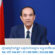 Press Briefing – Update on the implementation of the immediate and unconditional ceasefire agreement between Cambodia and Thailand       11:00 AM, August 11, 2025